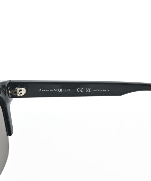 ALEXANDER MCQUEEN แว่นกันแดด