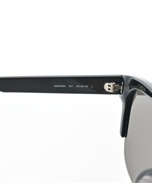 ALEXANDER MCQUEEN แว่นกันแดด