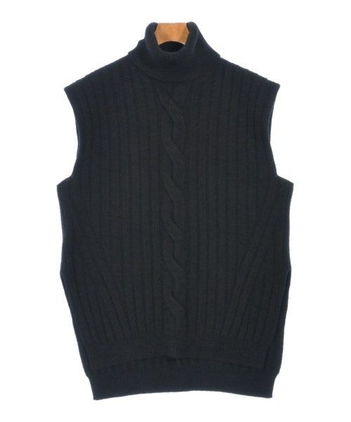 ALEXANDER MCQUEEN เสื้อกั๊ก