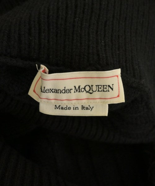 ALEXANDER MCQUEEN เสื้อกั๊ก