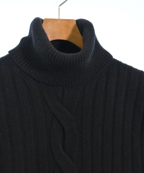 ALEXANDER MCQUEEN เสื้อกั๊ก