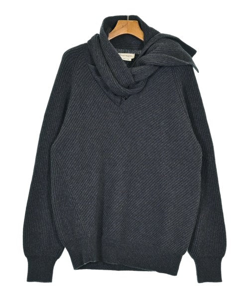 ALEXANDER MCQUEEN เสื้อกันหนาว