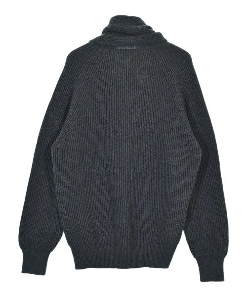 ALEXANDER MCQUEEN เสื้อกันหนาว