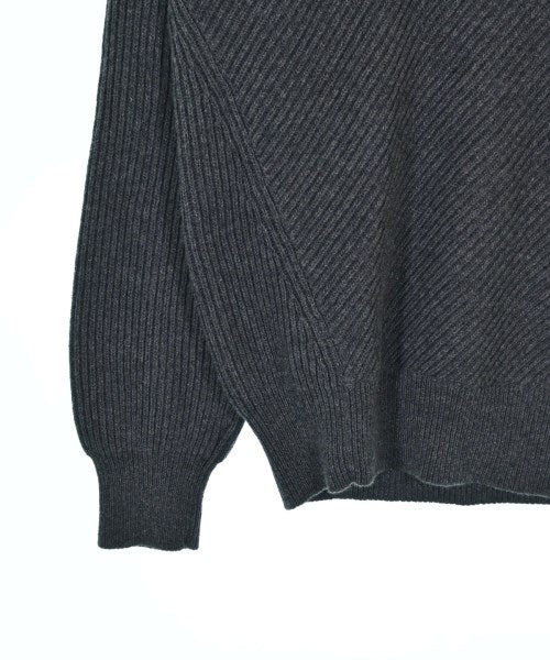 ALEXANDER MCQUEEN เสื้อกันหนาว