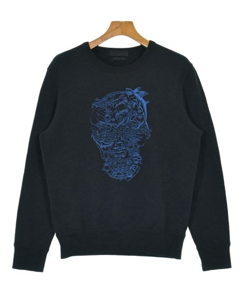 ALEXANDER MCQUEEN เสื้อสเวตเตอร์