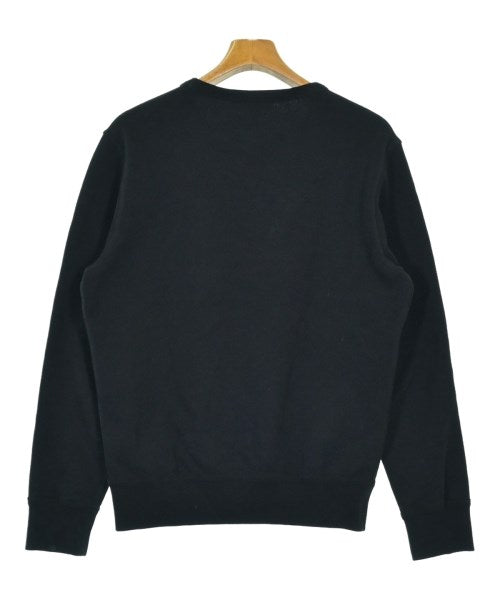 ALEXANDER MCQUEEN เสื้อสเวตเตอร์
