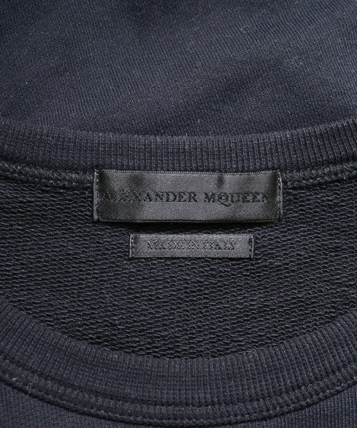 ALEXANDER MCQUEEN เสื้อสเวตเตอร์
