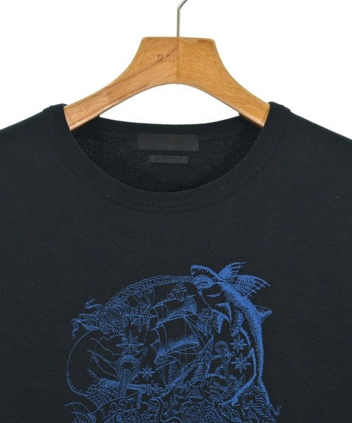 ALEXANDER MCQUEEN เสื้อสเวตเตอร์