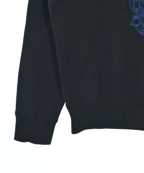 ALEXANDER MCQUEEN เสื้อสเวตเตอร์