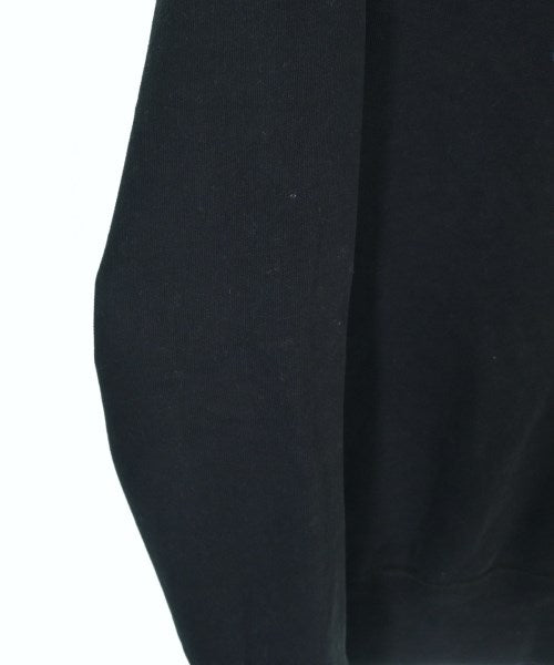 ALEXANDER MCQUEEN เสื้อสเวตเตอร์