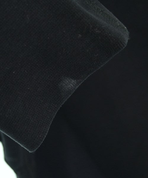 ALEXANDER MCQUEEN เสื้อสเวตเตอร์