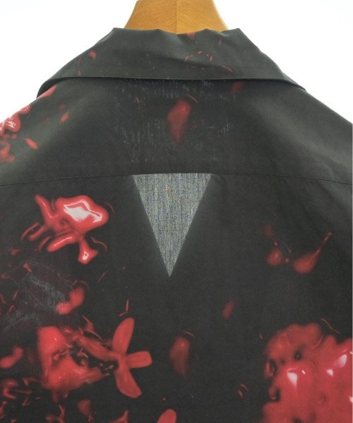 ALEXANDER MCQUEEN เสื้อลำลอง