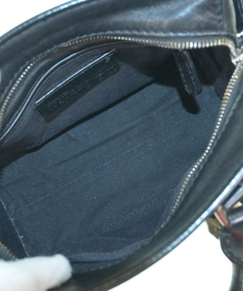 ALEXANDER MCQUEEN กระเป๋าถือ