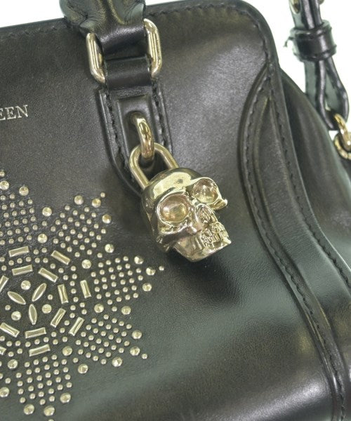 ALEXANDER MCQUEEN กระเป๋าถือ