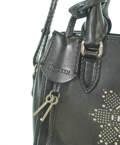 ALEXANDER MCQUEEN กระเป๋าถือ