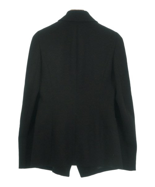 ALEXANDER MCQUEEN แจ็คเก็ตลำลอง