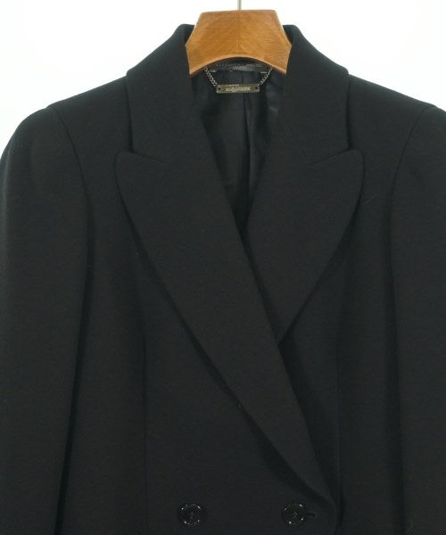 ALEXANDER MCQUEEN แจ็คเก็ตลำลอง