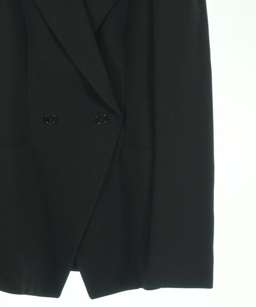 ALEXANDER MCQUEEN แจ็คเก็ตลำลอง