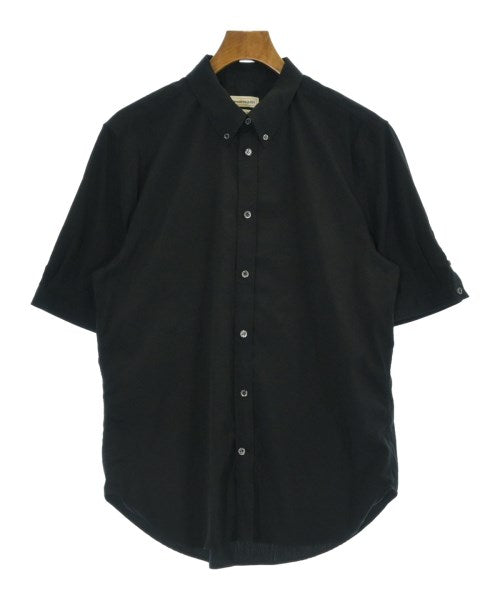 ALEXANDER MCQUEEN เสื้อลำลอง