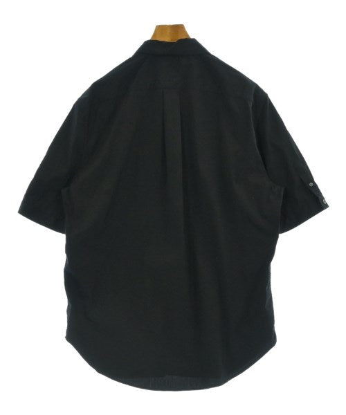 ALEXANDER MCQUEEN เสื้อลำลอง