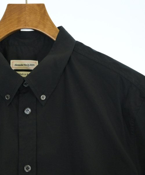 ALEXANDER MCQUEEN เสื้อลำลอง