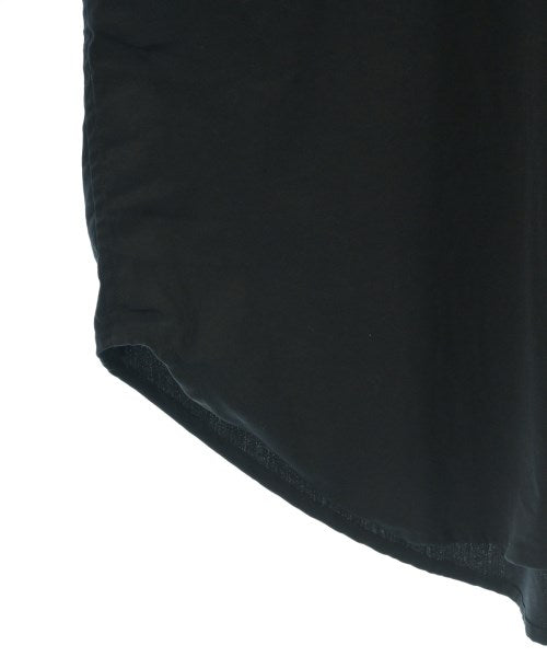 ALEXANDER MCQUEEN เสื้อลำลอง