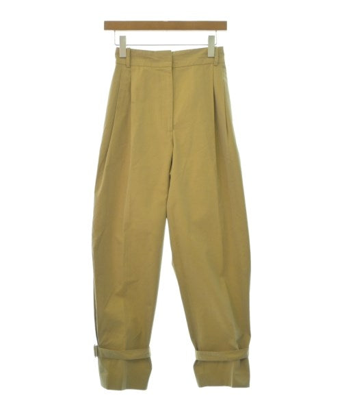 ALEXANDER MCQUEEN กางเกง อื่น