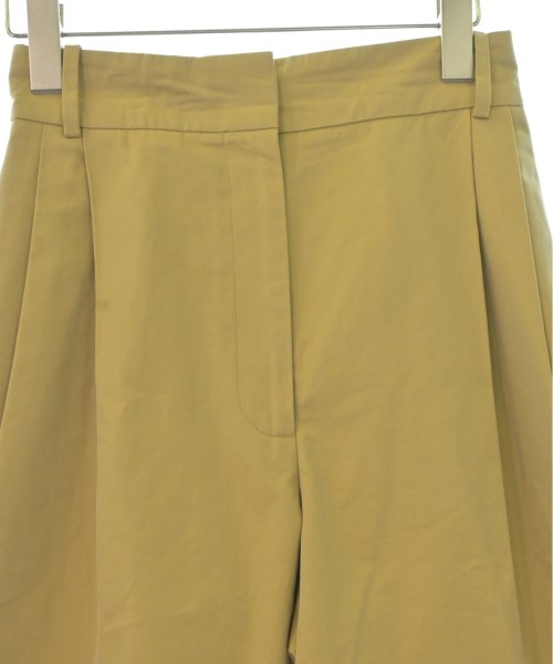 ALEXANDER MCQUEEN กางเกง อื่น