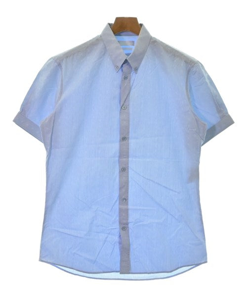 ALEXANDER MCQUEEN เสื้อลำลอง