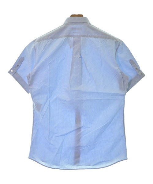 ALEXANDER MCQUEEN เสื้อลำลอง