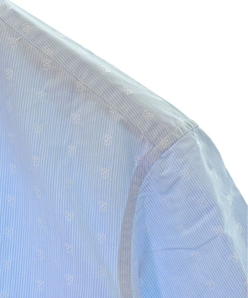 ALEXANDER MCQUEEN เสื้อลำลอง