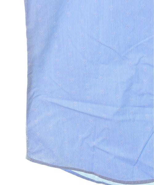 ALEXANDER MCQUEEN เสื้อลำลอง