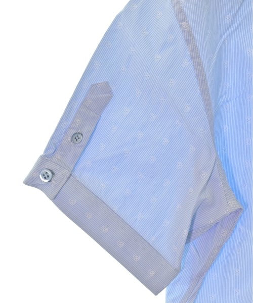 ALEXANDER MCQUEEN เสื้อลำลอง