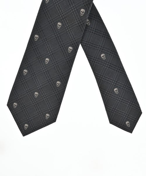 ALEXANDER MCQUEEN เนคไท