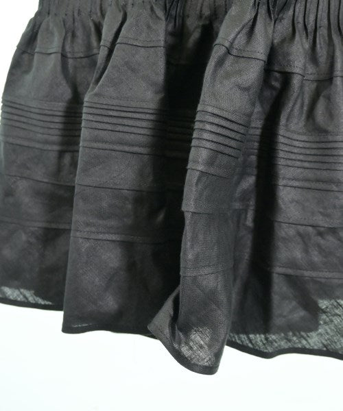 ALEXANDER MCQUEEN ชุดเดรส