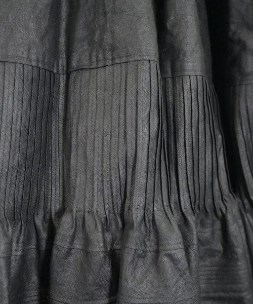 ALEXANDER MCQUEEN ชุดเดรส