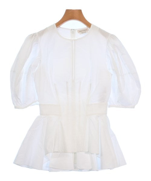 ALEXANDER MCQUEEN เสื้อสตรี