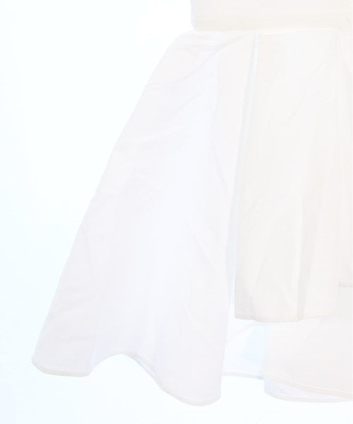 ALEXANDER MCQUEEN เสื้อสตรี