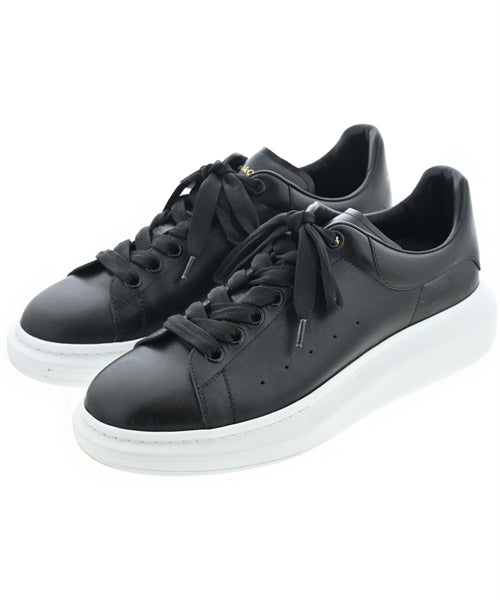 ALEXANDER MCQUEEN รองเท้าผ้าใบ