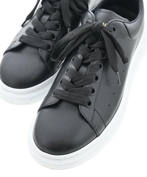 ALEXANDER MCQUEEN รองเท้าผ้าใบ