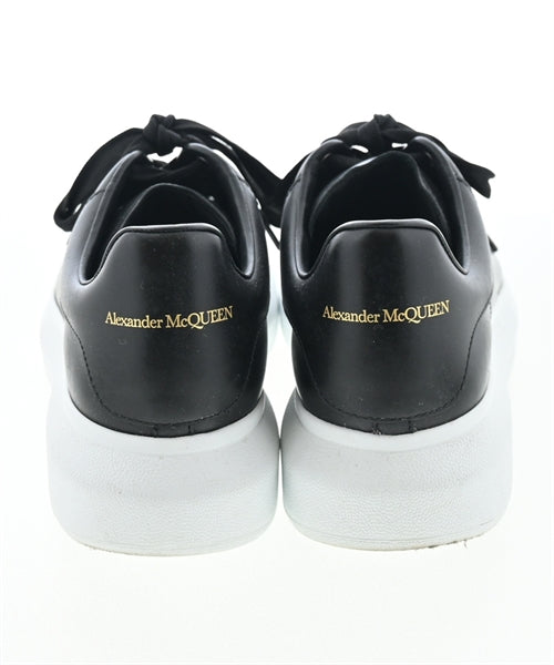 ALEXANDER MCQUEEN รองเท้าผ้าใบ