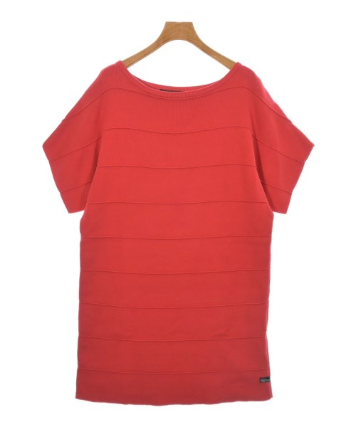 ALEXANDER MCQUEEN ชุดเดรส