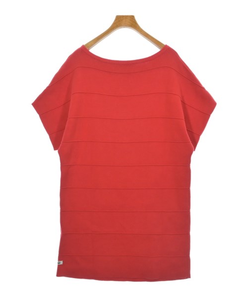 ALEXANDER MCQUEEN ชุดเดรส