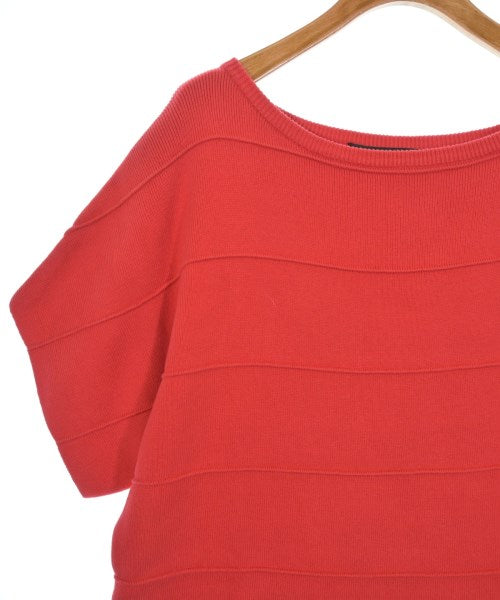 ALEXANDER MCQUEEN ชุดเดรส