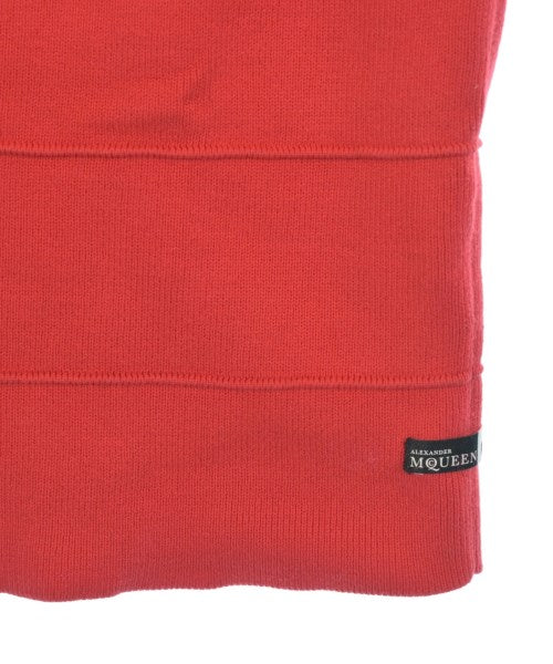 ALEXANDER MCQUEEN ชุดเดรส