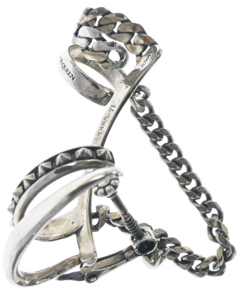 ALEXANDER MCQUEEN อื่นๆ