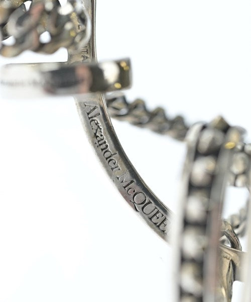 ALEXANDER MCQUEEN อื่นๆ