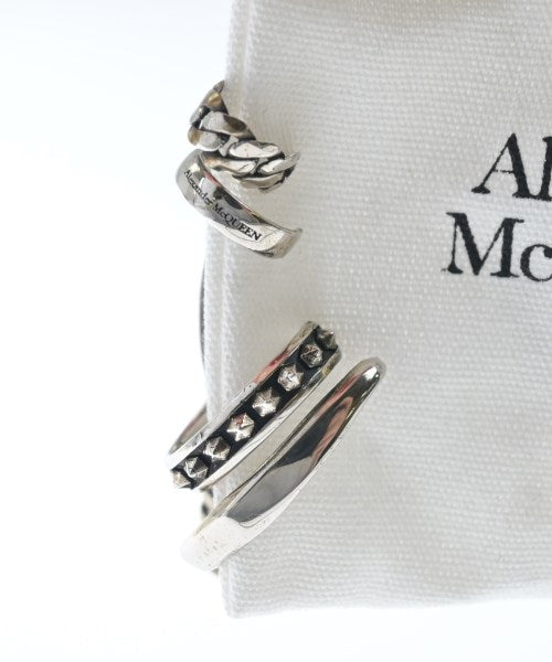ALEXANDER MCQUEEN อื่นๆ