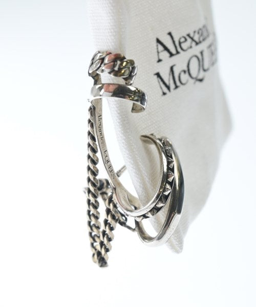 ALEXANDER MCQUEEN อื่นๆ