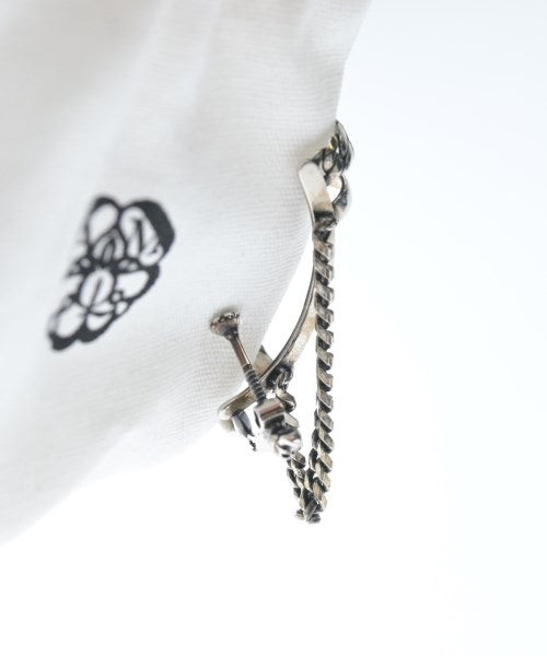 ALEXANDER MCQUEEN อื่นๆ